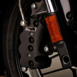 Buell SuperTouring 1190 (7)