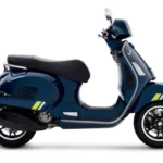 GTS SUPER TECH 300 HPE – Blu Deep (3)