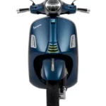 GTS SUPER TECH 300 HPE – Blu Deep (5)