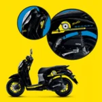 Scoopy Minions Feature 02