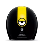 Scoopy Minions Limited Edition