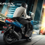 Yamaha-NMAX-2023-5