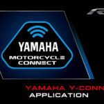 R15 Connected 2023