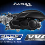 yamaha_nmax_2023_blue-core-vva