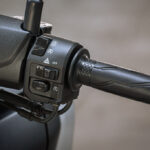 New Nmax 2023