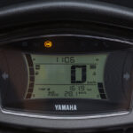 New Nmax 2023