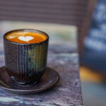 Tough Cafe