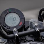Eliminator 400 รีวิวและทดสอบ