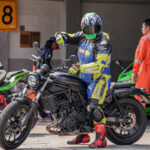 เทส Kawasaki 2048 (39 of 136)