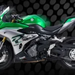 Benelli Tornado 402 (1)