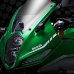 Benelli Tornado 402 (2)