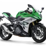 Benelli Tornado 402 (5)