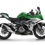 Benelli Tornado 402 (6)