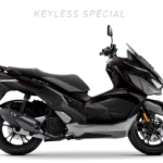 Drone-keyless-special-FLIP-FLOP