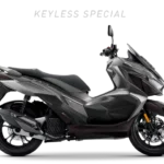 Drone-keyless-special-HyperSilver