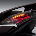 GPX DRONE ตัวใหม่ 2023