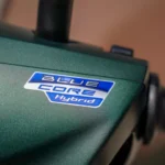รีวิว Grand Filano Hybrid Connected