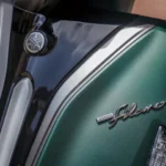 รีวิว Grand Filano Hybrid Connected