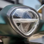 รีวิว Grand Filano Hybrid Connected