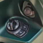 รีวิว Grand Filano Hybrid Connected