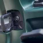 รีวิว Grand Filano Hybrid Connected