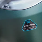 รีวิว Grand Filano Hybrid Connected