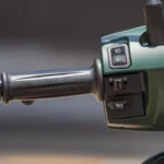 รีวิว Grand Filano Hybrid Connected