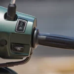 รีวิว Grand Filano Hybrid Connected