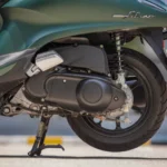 รีวิว Grand Filano Hybrid Connected