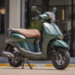 รีวิว Grand Filano Hybrid Connected