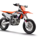 KTM 450 SMR 2024 (10)