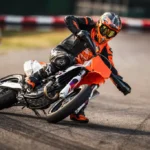 KTM 450 SMR 2024 (15)