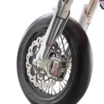 KTM 450 SMR 2024 (3)