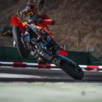 KTM 450 SMR 2024 (55)