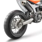 KTM 450 SMR 2024 (6)