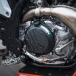 KTM 450 SMR 2024 (71)