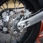KTM 450 SMR 2024 (75)