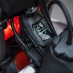 KTM 450 SMR 2024 (86)