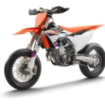 KTM 450 SMR 2024 (9)