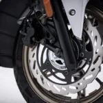 Kymco KV200 2023 (28)