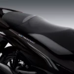 GPX DRONE ตัวใหม่ 2023