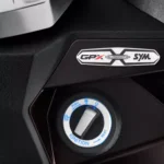 LOW_Final_22Drone_S19-Smart Key-RGB