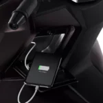 LOW_Final_22Drone_S20-AC-Power-RGB-1