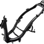 New_Enhanced_Smart_Architecture_Frame__eSAF_