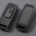 New_Honda_SMART_Key