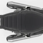 Speed-Twin-900—Image-4-of-8—1410