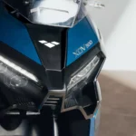 XDV300 (11)