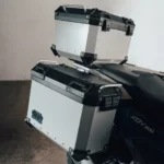 XDV300 (12)