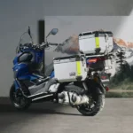 XDV300 (3)