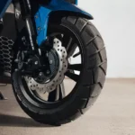 XDV300 (4)